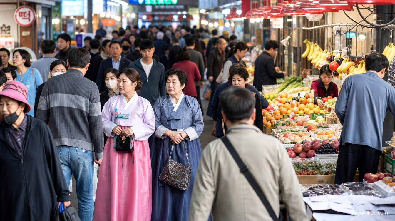 고성군·양양군, 추석 명절 맞아 9월 지역화폐 할인율·적립액 상향
