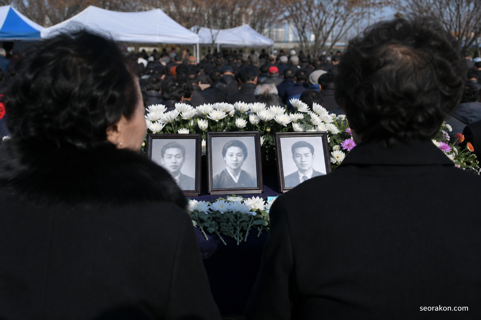 납북자 무사 귀환 기원 행사, 의미와 우려